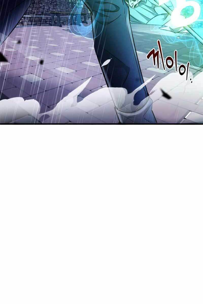 Tăng Lực Thợ Săn - Chapter 9 - Page 72