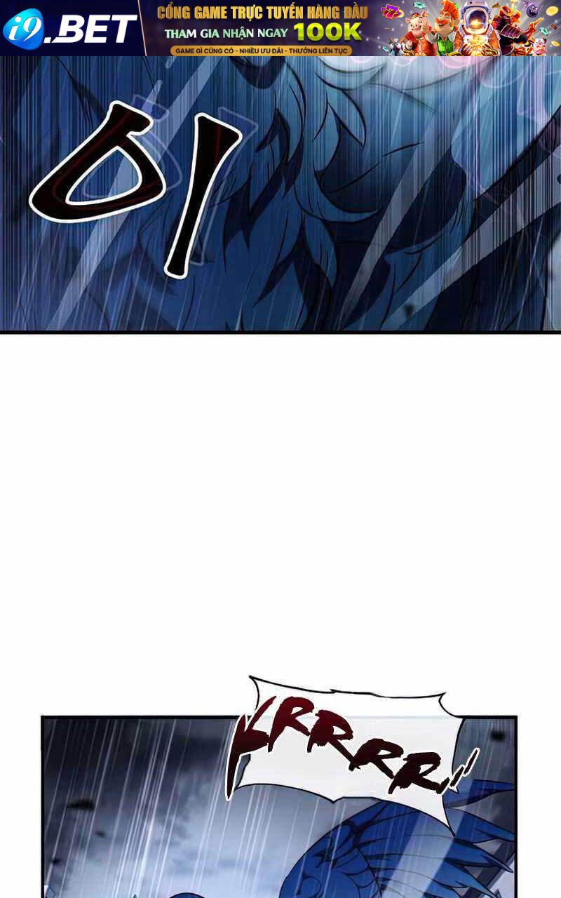 Tăng Lực Thợ Săn - Chapter 9 - Page 75