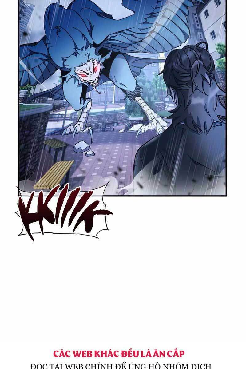 Tăng Lực Thợ Săn - Chapter 9 - Page 76