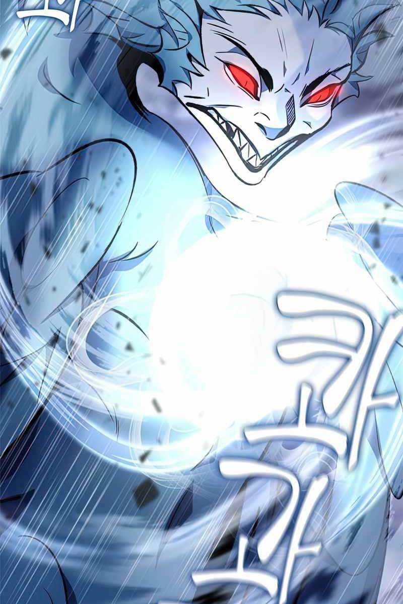 Tăng Lực Thợ Săn - Chapter 9 - Page 78