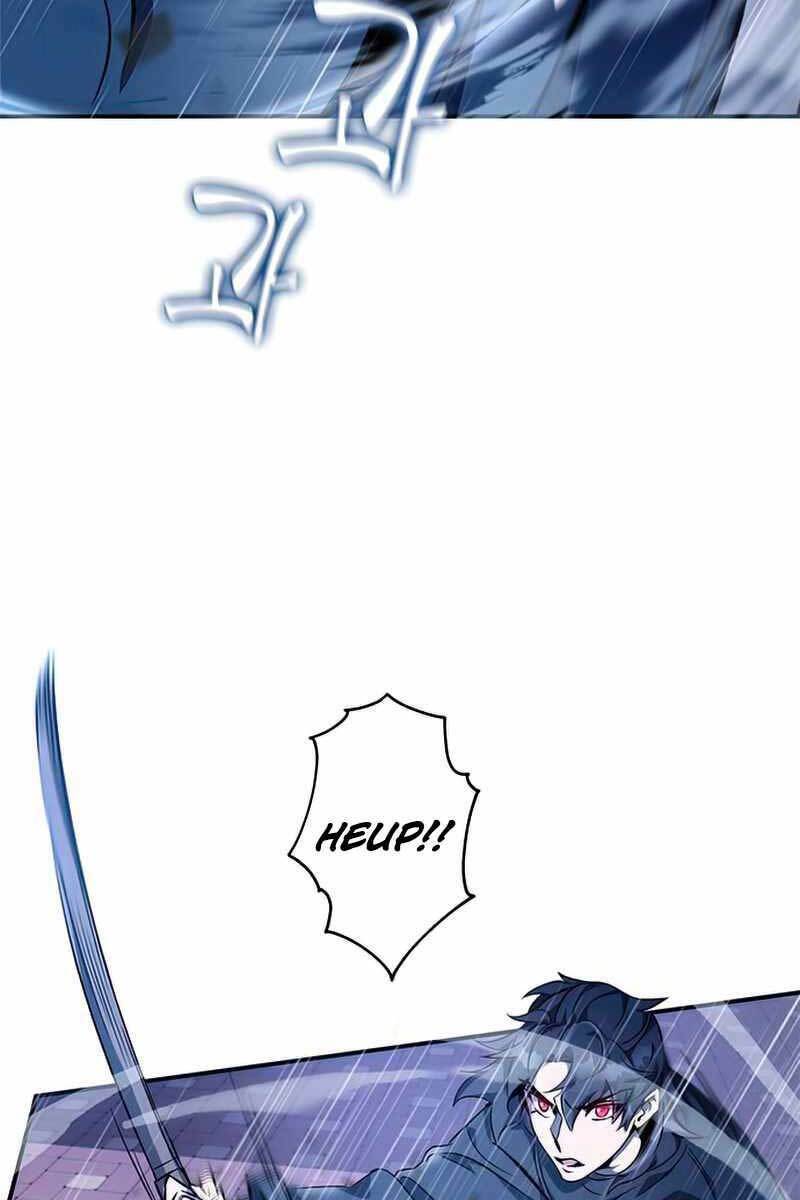 Tăng Lực Thợ Săn - Chapter 9 - Page 79