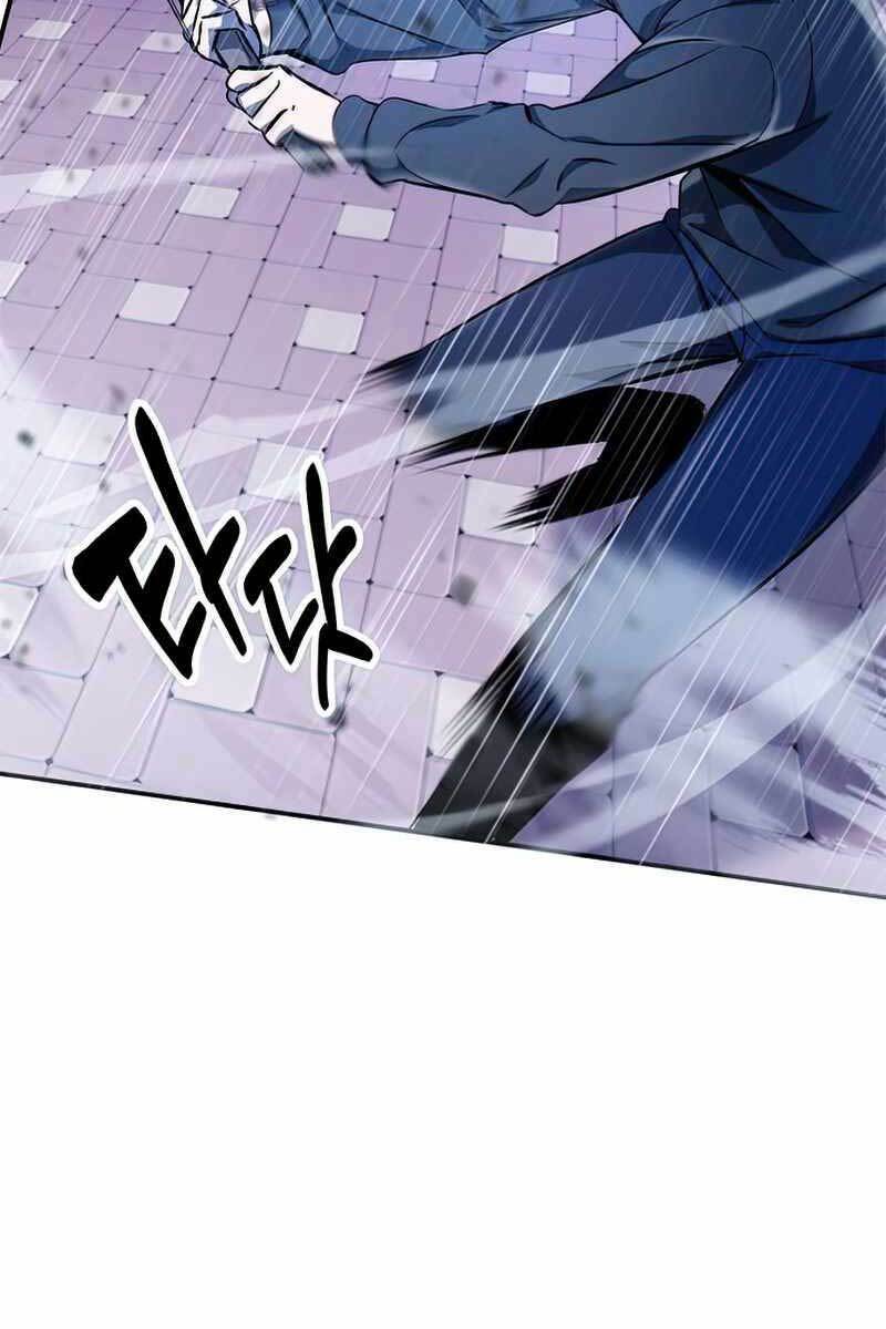 Tăng Lực Thợ Săn - Chapter 9 - Page 80