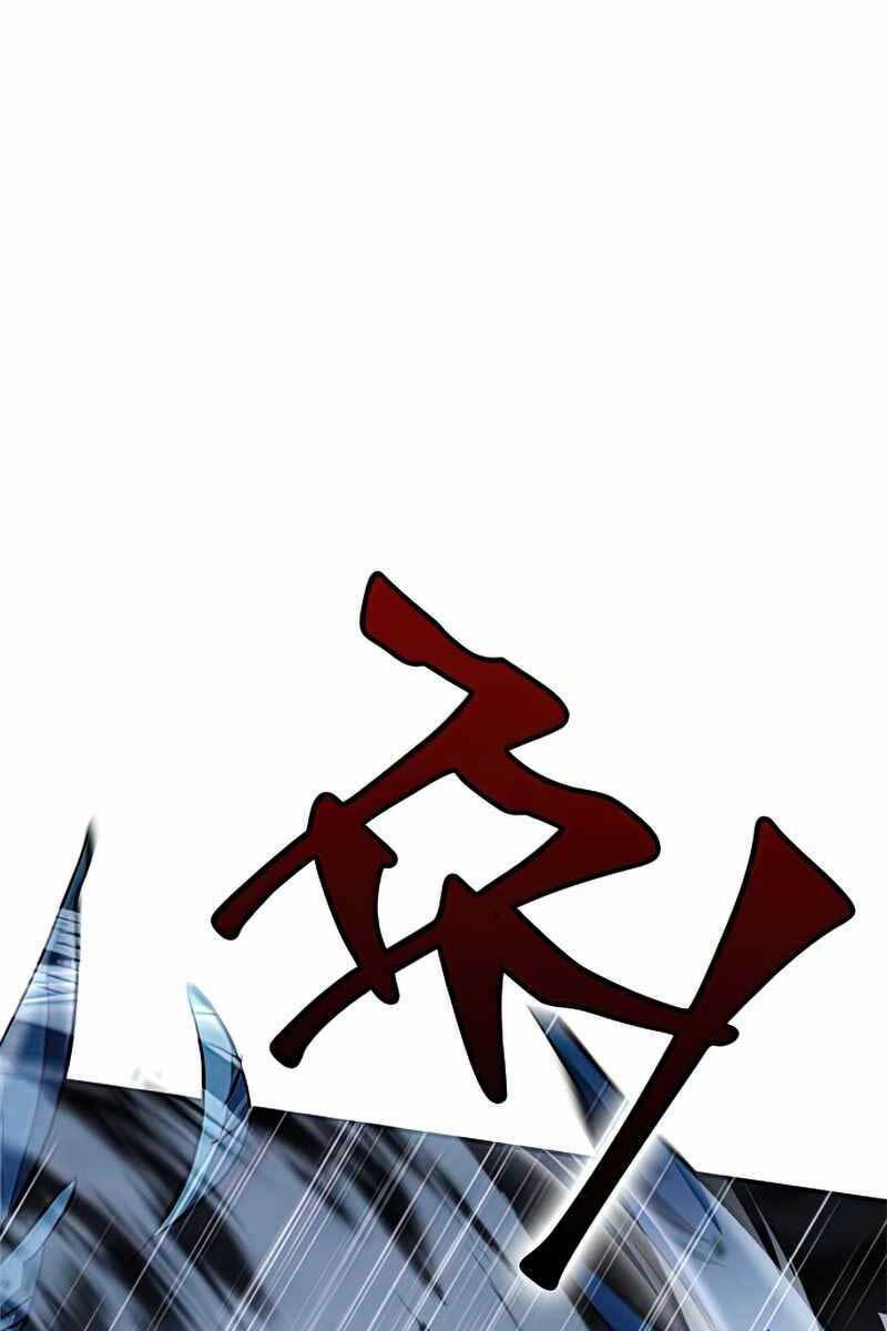 Tăng Lực Thợ Săn - Chapter 9 - Page 81