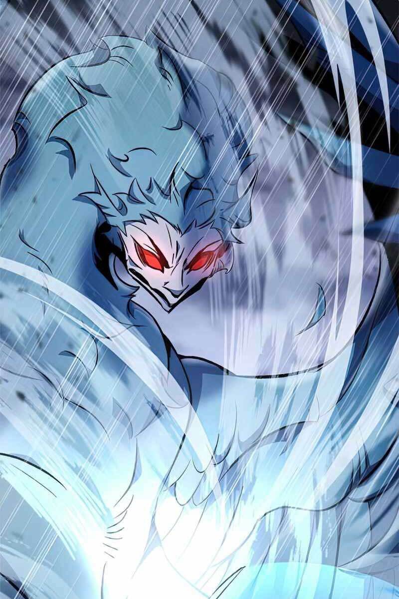 Tăng Lực Thợ Săn - Chapter 9 - Page 82