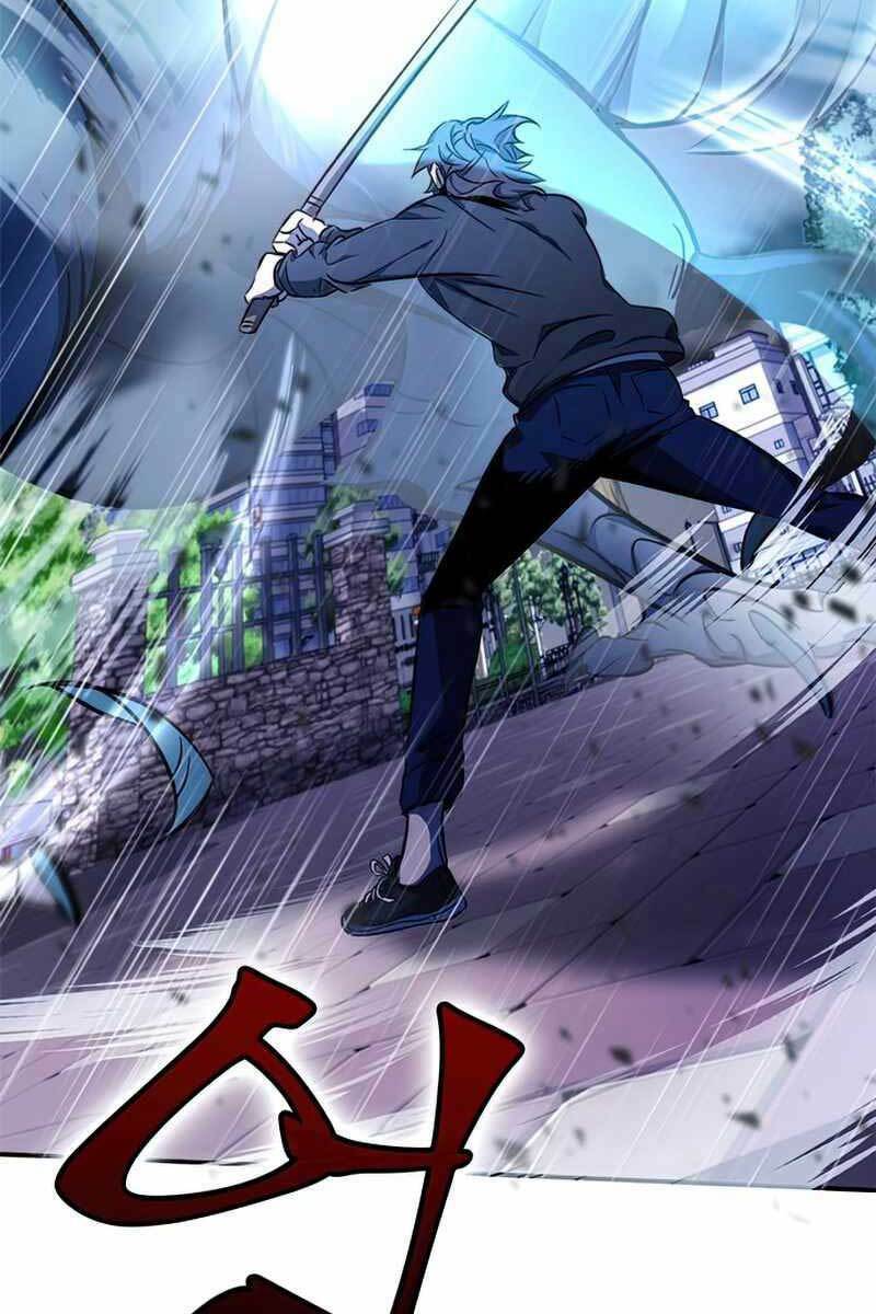 Tăng Lực Thợ Săn - Chapter 9 - Page 83