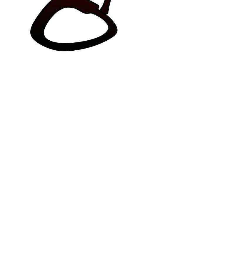 Tăng Lực Thợ Săn - Chapter 9 - Page 84