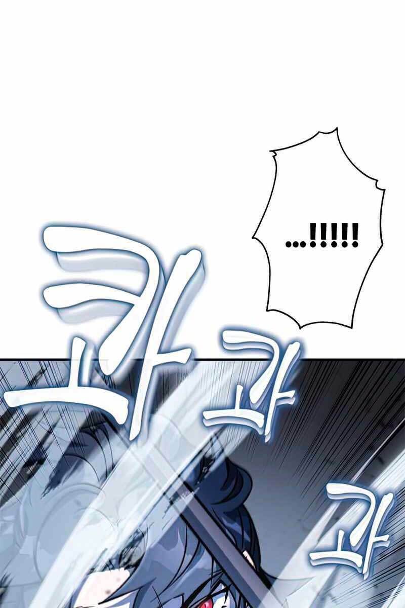 Tăng Lực Thợ Săn - Chapter 9 - Page 85