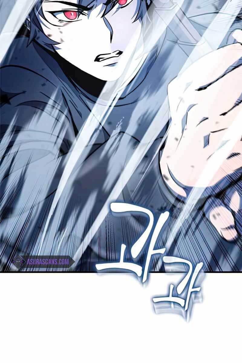 Tăng Lực Thợ Săn - Chapter 9 - Page 86