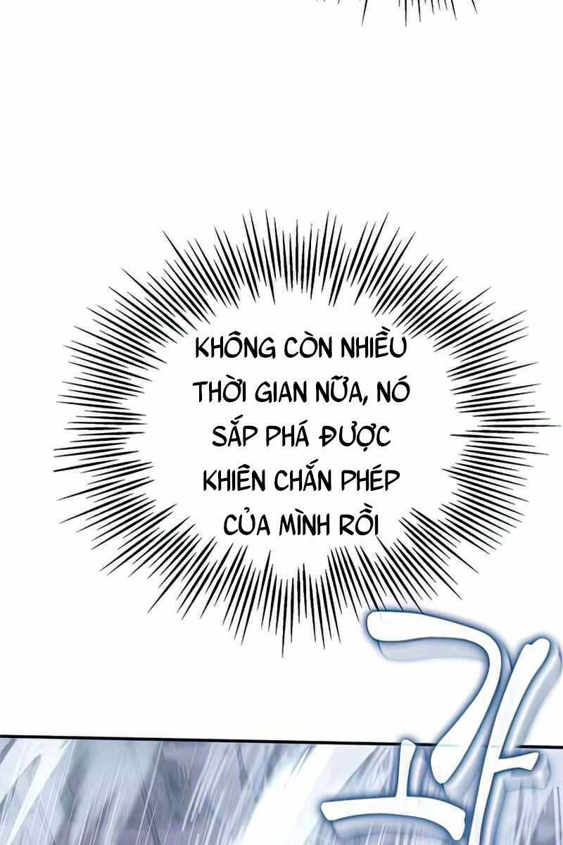 Tăng Lực Thợ Săn - Chapter 9 - Page 88