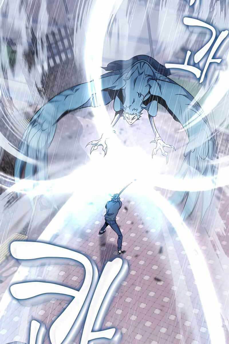 Tăng Lực Thợ Săn - Chapter 9 - Page 89