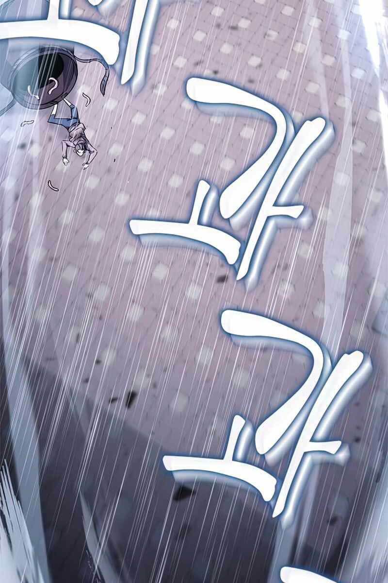 Tăng Lực Thợ Săn - Chapter 9 - Page 90