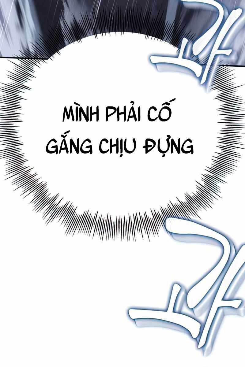 Tăng Lực Thợ Săn - Chapter 9 - Page 91