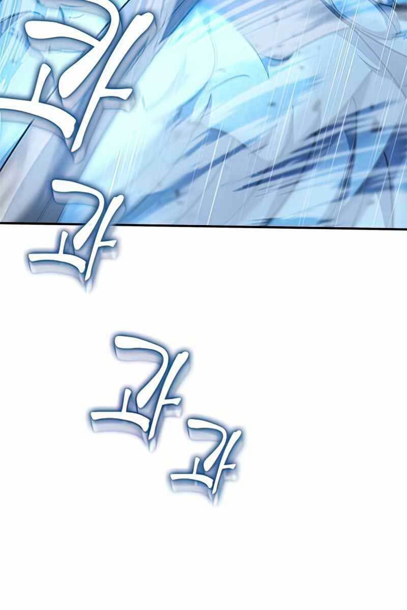 Tăng Lực Thợ Săn - Chapter 9 - Page 93