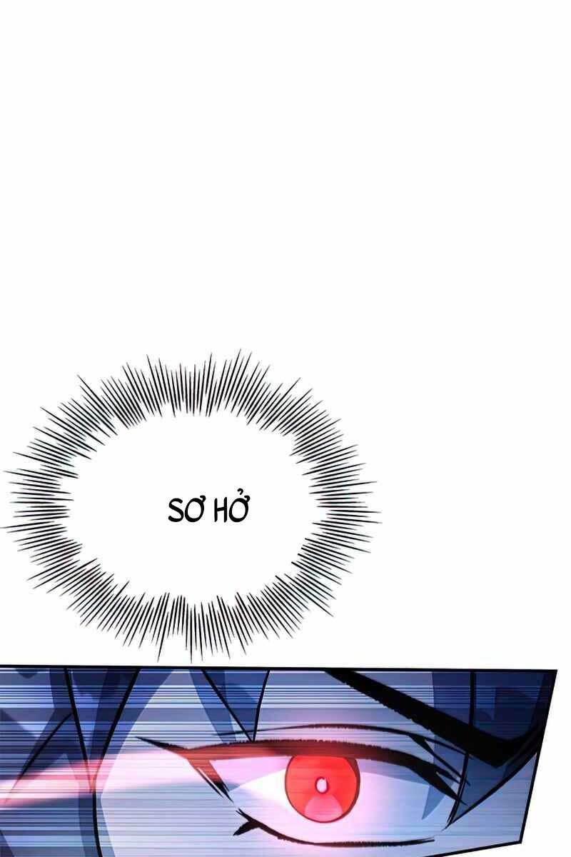 Tăng Lực Thợ Săn - Chapter 9 - Page 94