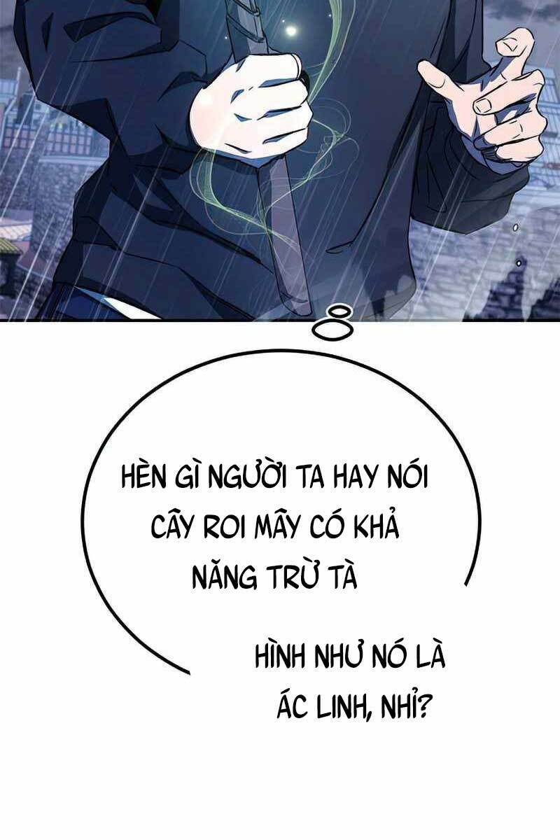 Tăng Lực Thợ Săn - Chapter 9 - Page 97