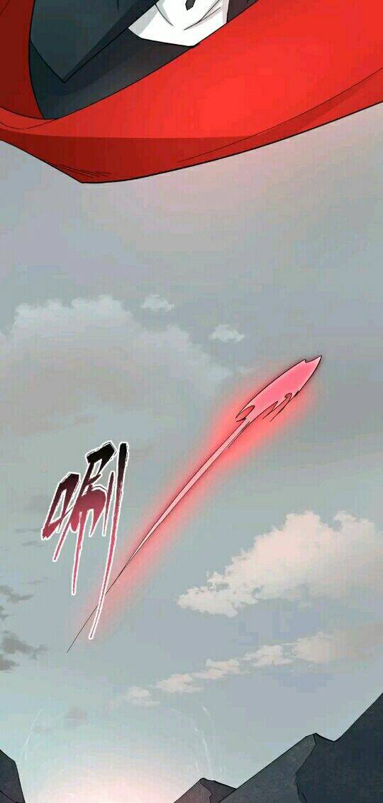 Kỷ Nguyên Kỳ Lạ - Chapter 10 - Page 4