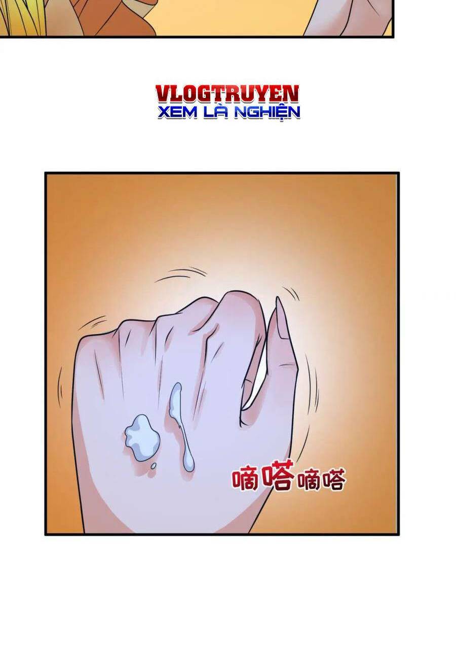 Kỷ Nguyên Kỳ Lạ - Chapter 100 - Page 26