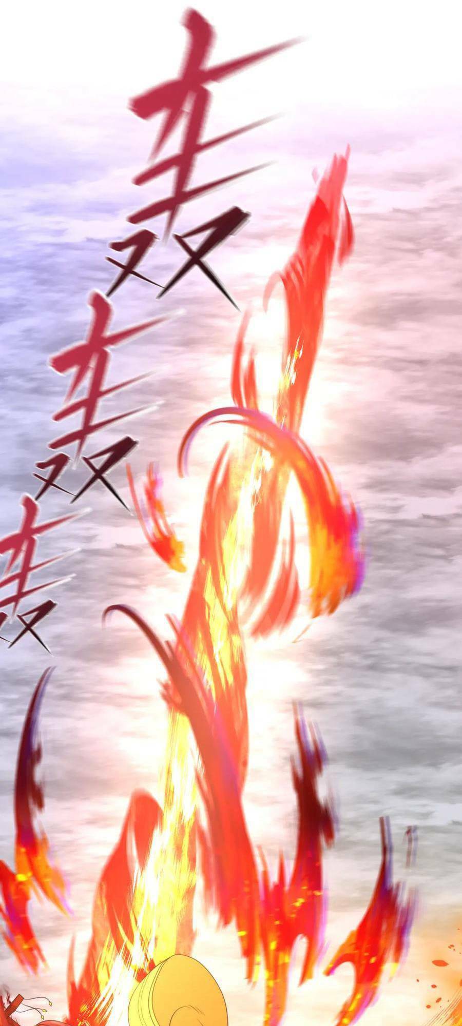 Kỷ Nguyên Kỳ Lạ - Chapter 100 - Page 29