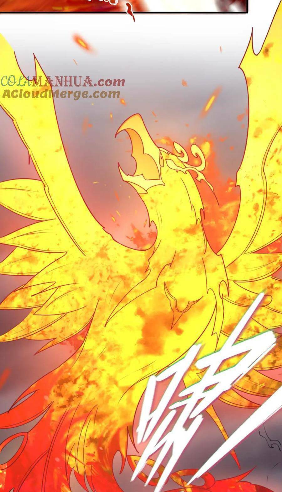 Kỷ Nguyên Kỳ Lạ - Chapter 100 - Page 39