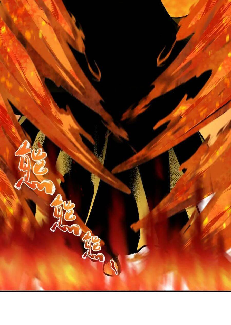 Kỷ Nguyên Kỳ Lạ - Chapter 101 - Page 11