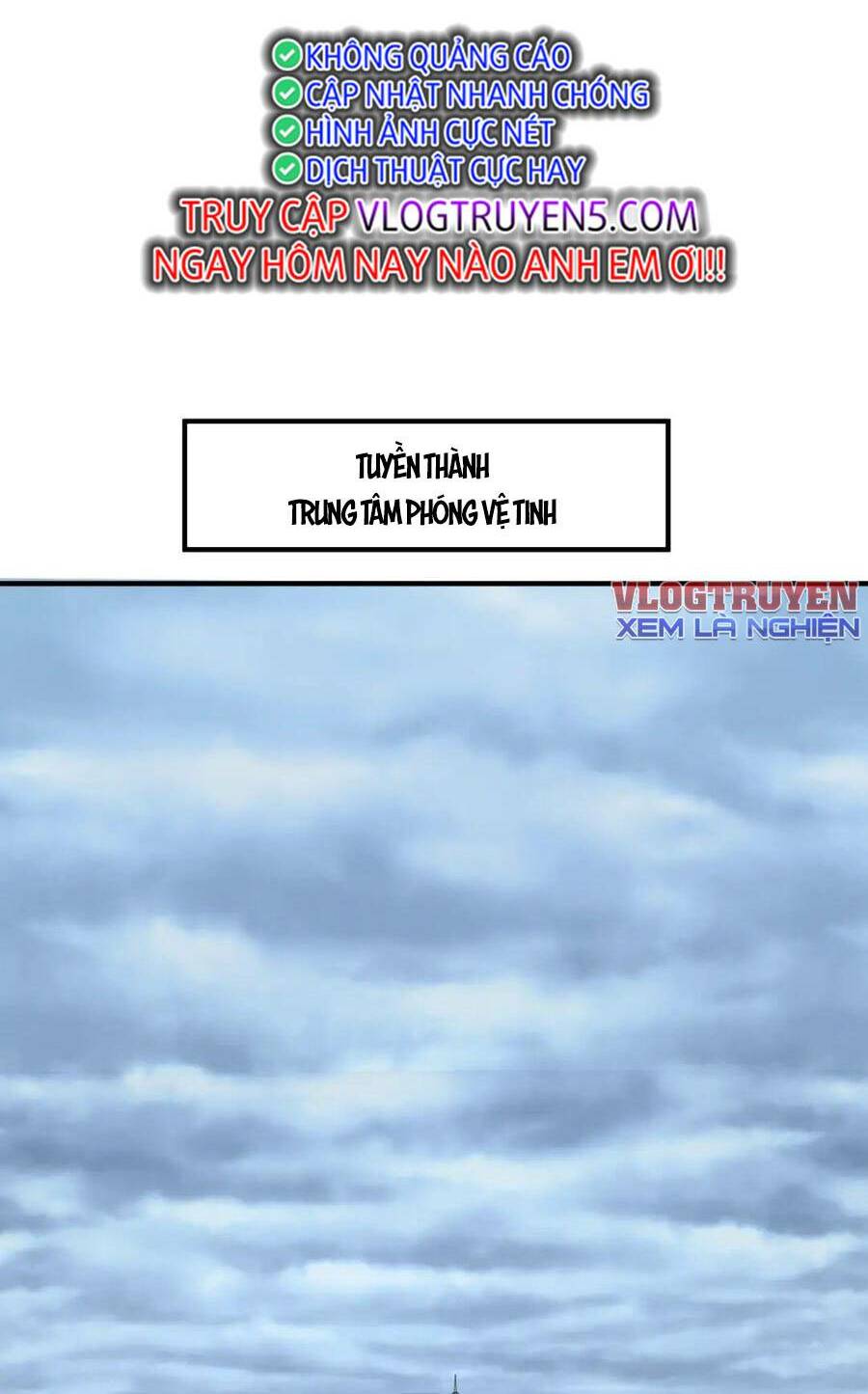 Kỷ Nguyên Kỳ Lạ - Chapter 102 - Page 6