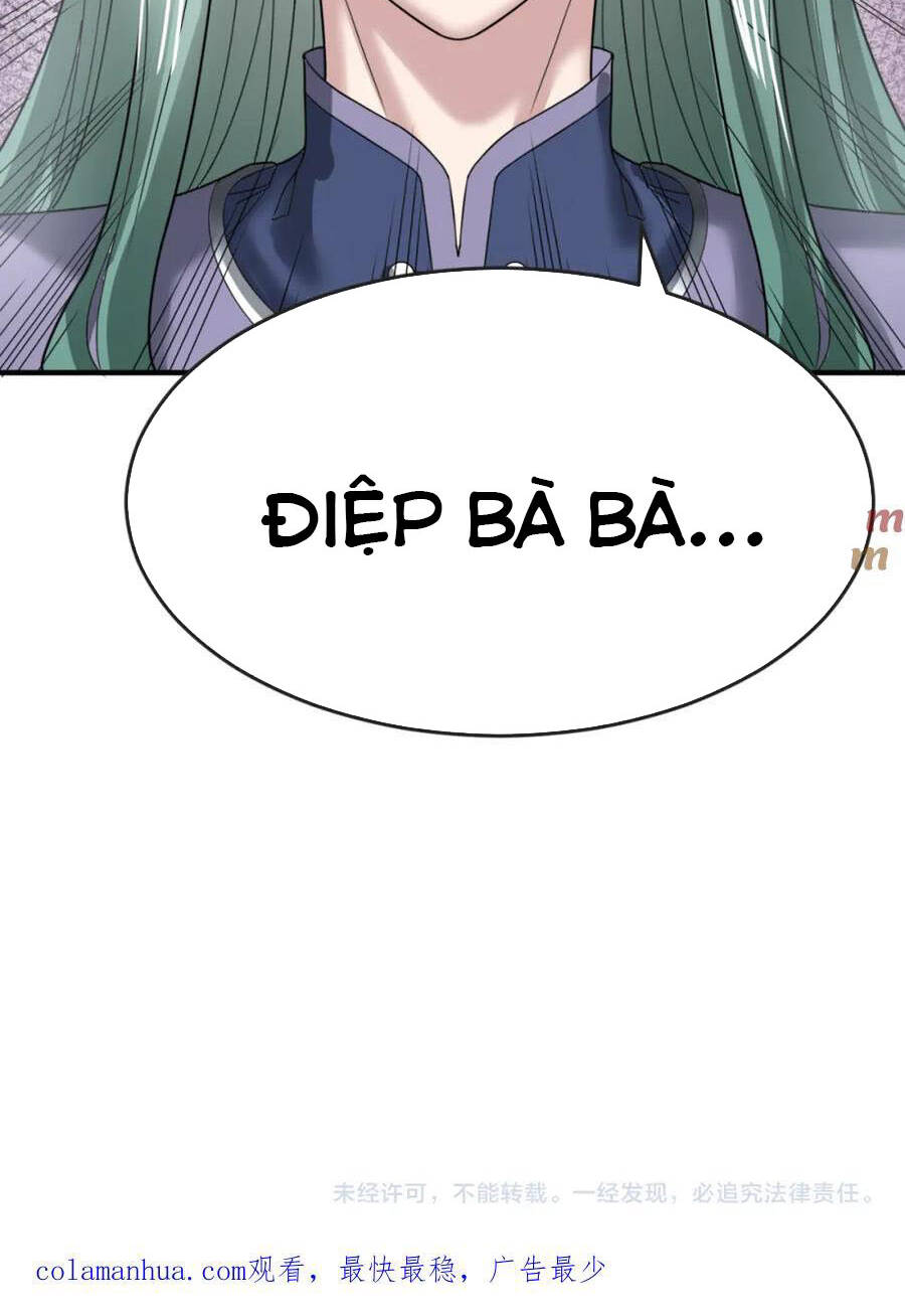 Kỷ Nguyên Kỳ Lạ - Chapter 105 - Page 38