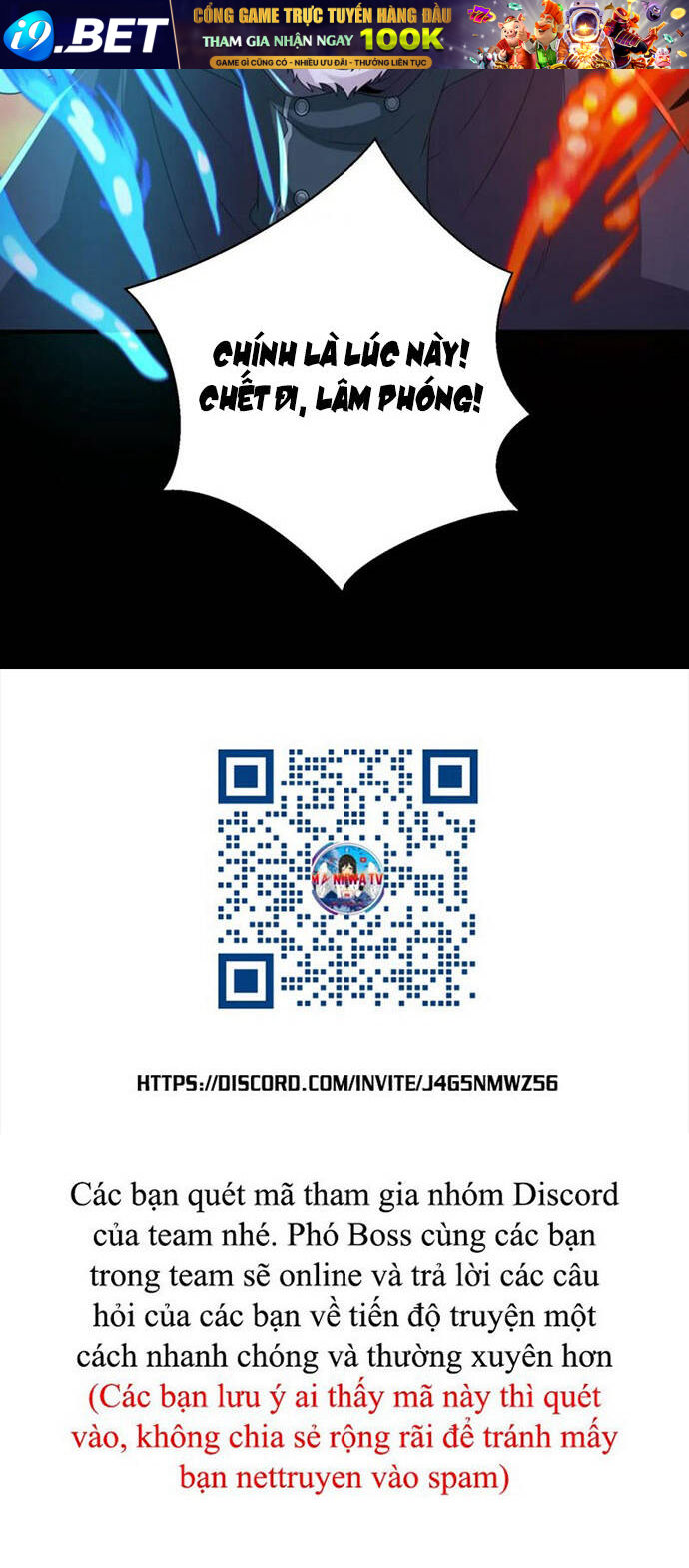 Kỷ Nguyên Kỳ Lạ - Chapter 114 - Page 32