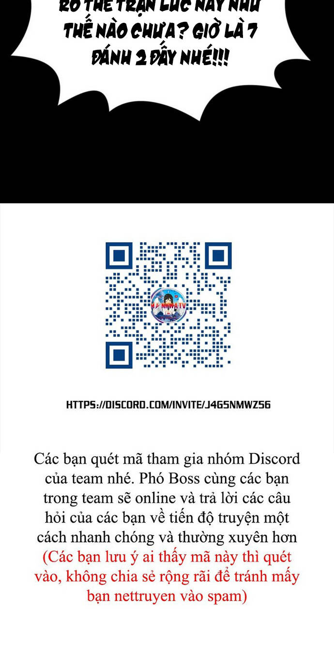 Kỷ Nguyên Kỳ Lạ - Chapter 115 - Page 35