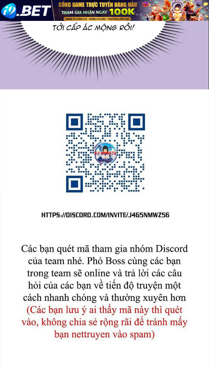 Kỷ Nguyên Kỳ Lạ - Chapter 118 - Page 31