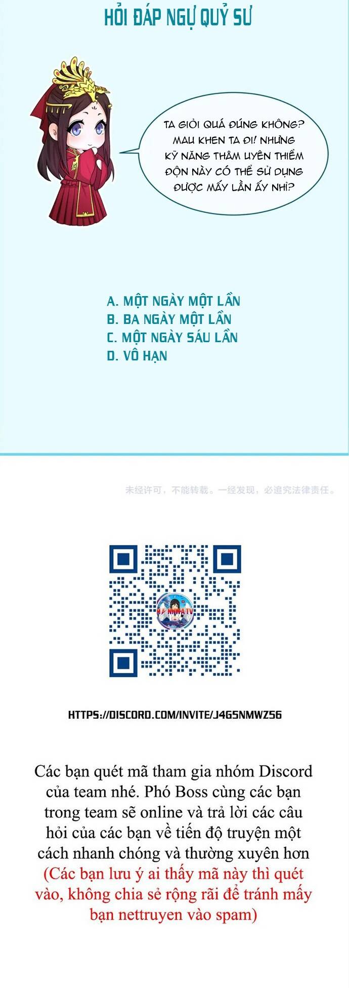 Kỷ Nguyên Kỳ Lạ - Chapter 119 - Page 29