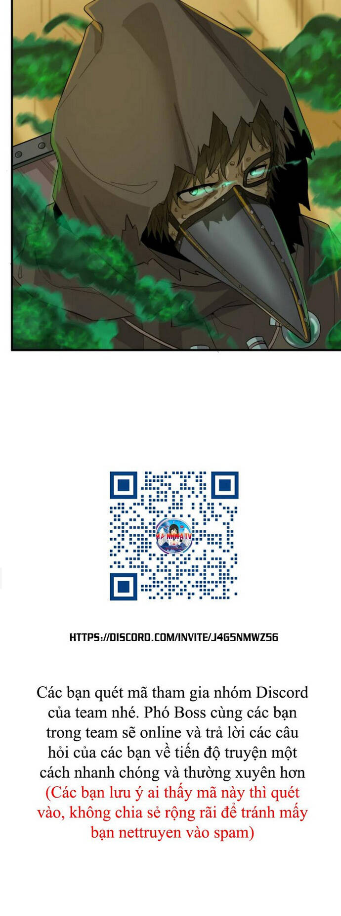 Kỷ Nguyên Kỳ Lạ - Chapter 121 - Page 33