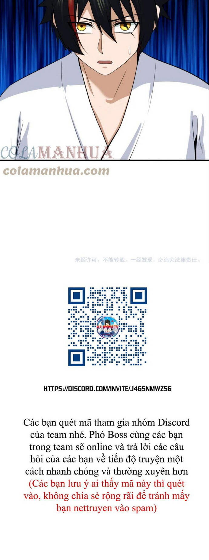 Kỷ Nguyên Kỳ Lạ - Chapter 122 - Page 33