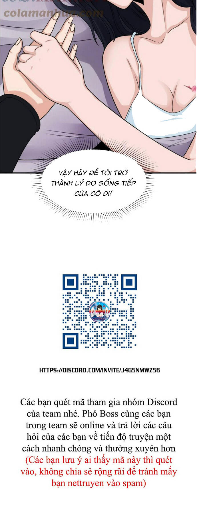 Kỷ Nguyên Kỳ Lạ - Chapter 124 - Page 28