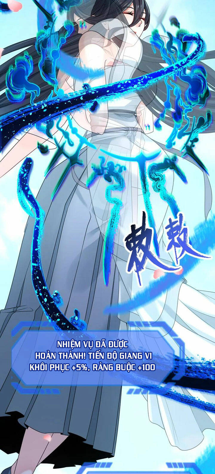 Kỷ Nguyên Kỳ Lạ - Chapter 125 - Page 34