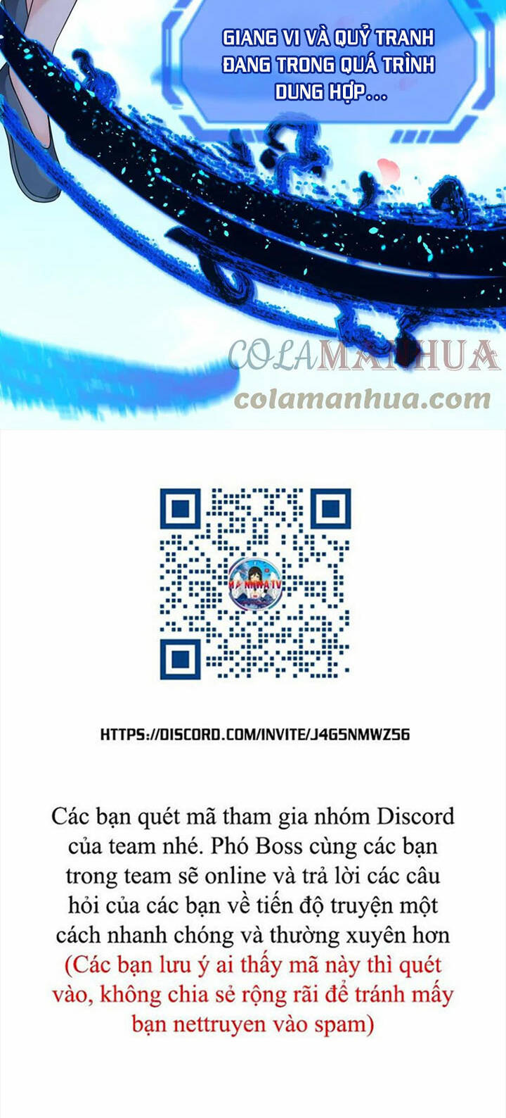 Kỷ Nguyên Kỳ Lạ - Chapter 125 - Page 35