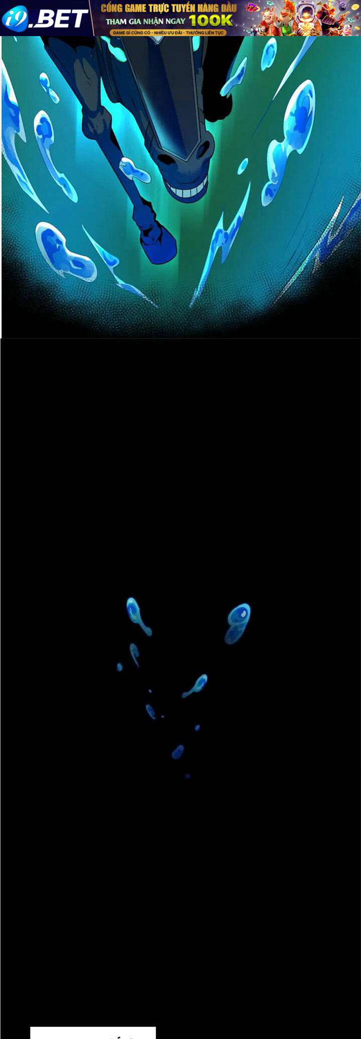 Kỷ Nguyên Kỳ Lạ - Chapter 126 - Page 24