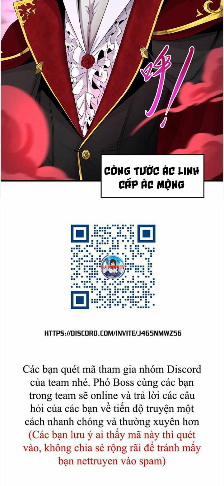 Kỷ Nguyên Kỳ Lạ - Chapter 127 - Page 29