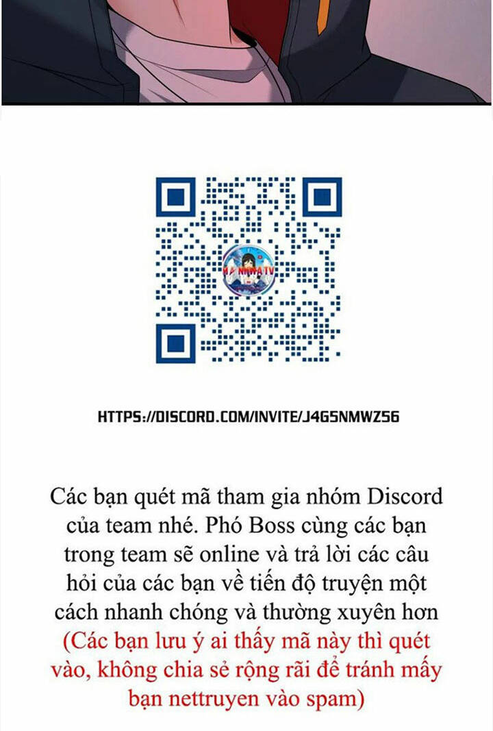 Kỷ Nguyên Kỳ Lạ - Chapter 128 - Page 31
