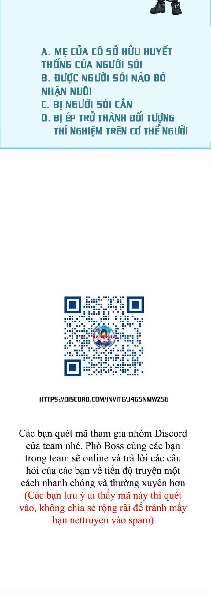 Kỷ Nguyên Kỳ Lạ - Chapter 129 - Page 31