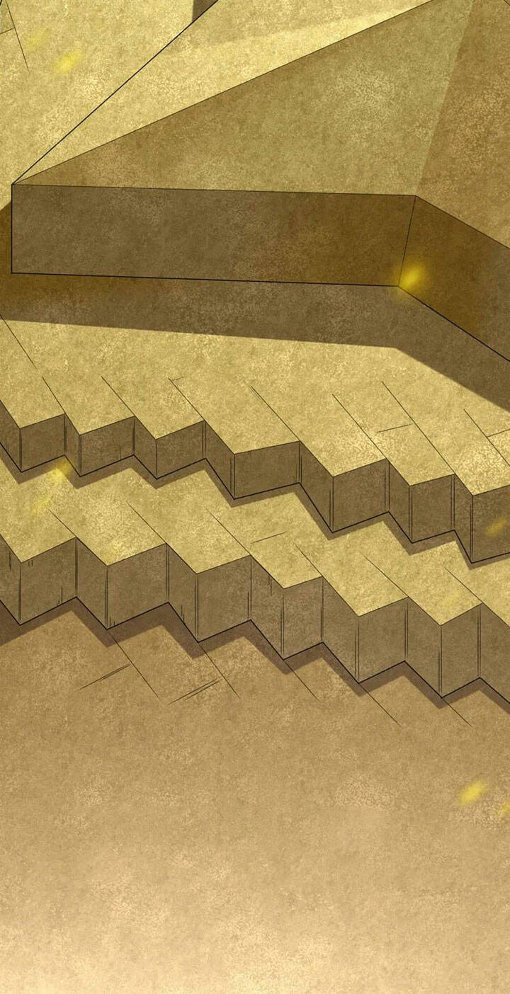 Kỷ Nguyên Kỳ Lạ - Chapter 134 - Page 38