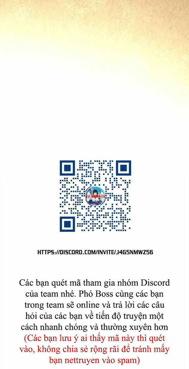 Kỷ Nguyên Kỳ Lạ - Chapter 134 - Page 39