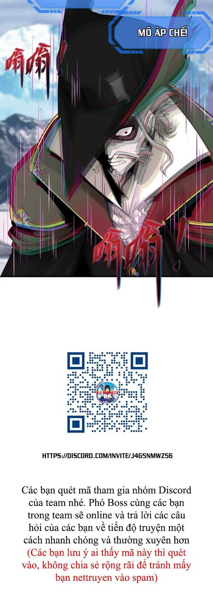 Kỷ Nguyên Kỳ Lạ - Chapter 135 - Page 33