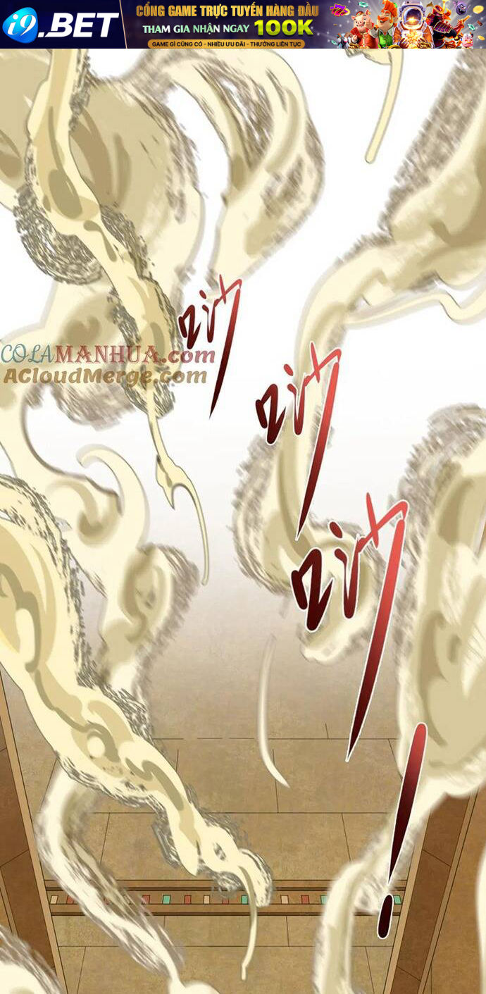 Kỷ Nguyên Kỳ Lạ - Chapter 135 - Page 5