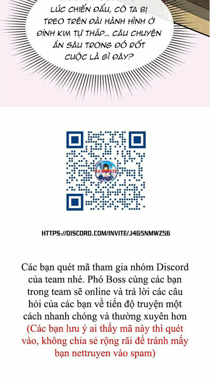 Kỷ Nguyên Kỳ Lạ - Chapter 136 - Page 28