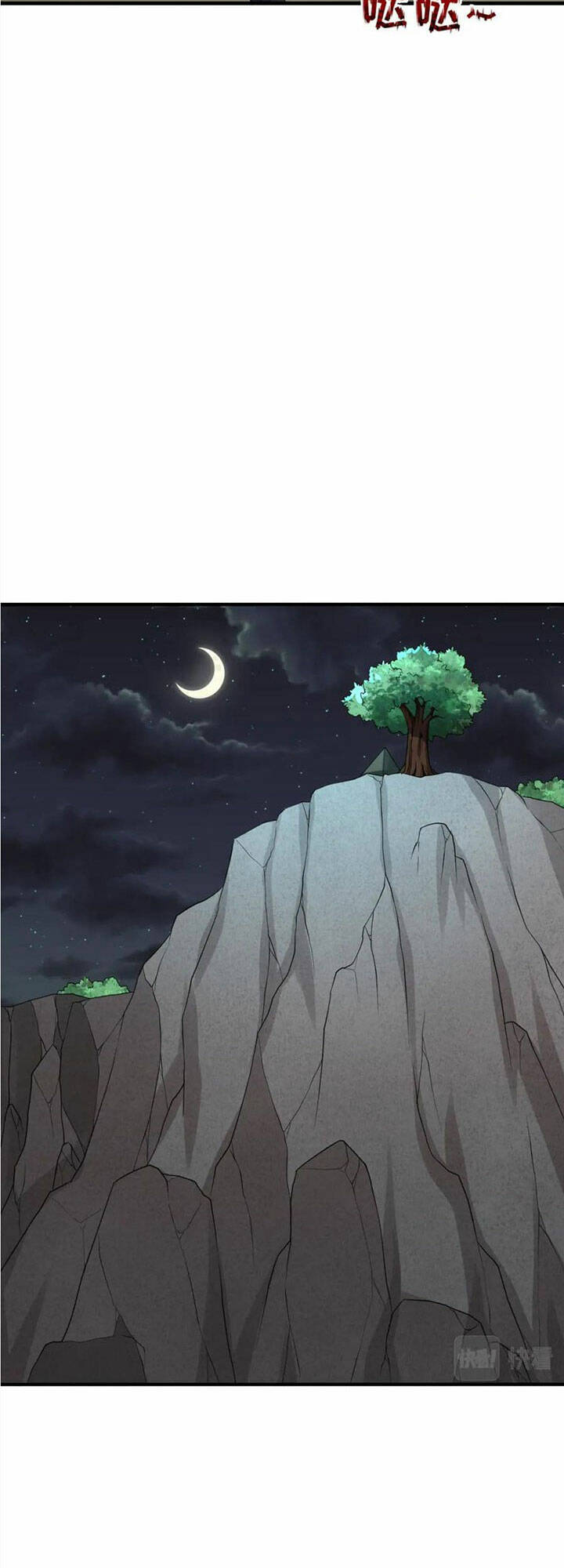 Kỷ Nguyên Kỳ Lạ - Chapter 137 - Page 31