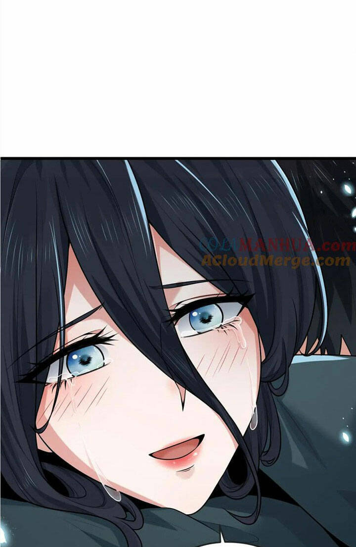 Kỷ Nguyên Kỳ Lạ - Chapter 137 - Page 40