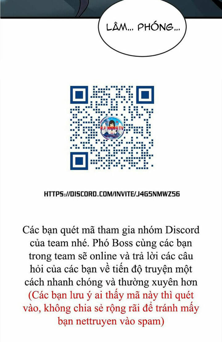 Kỷ Nguyên Kỳ Lạ - Chapter 137 - Page 41