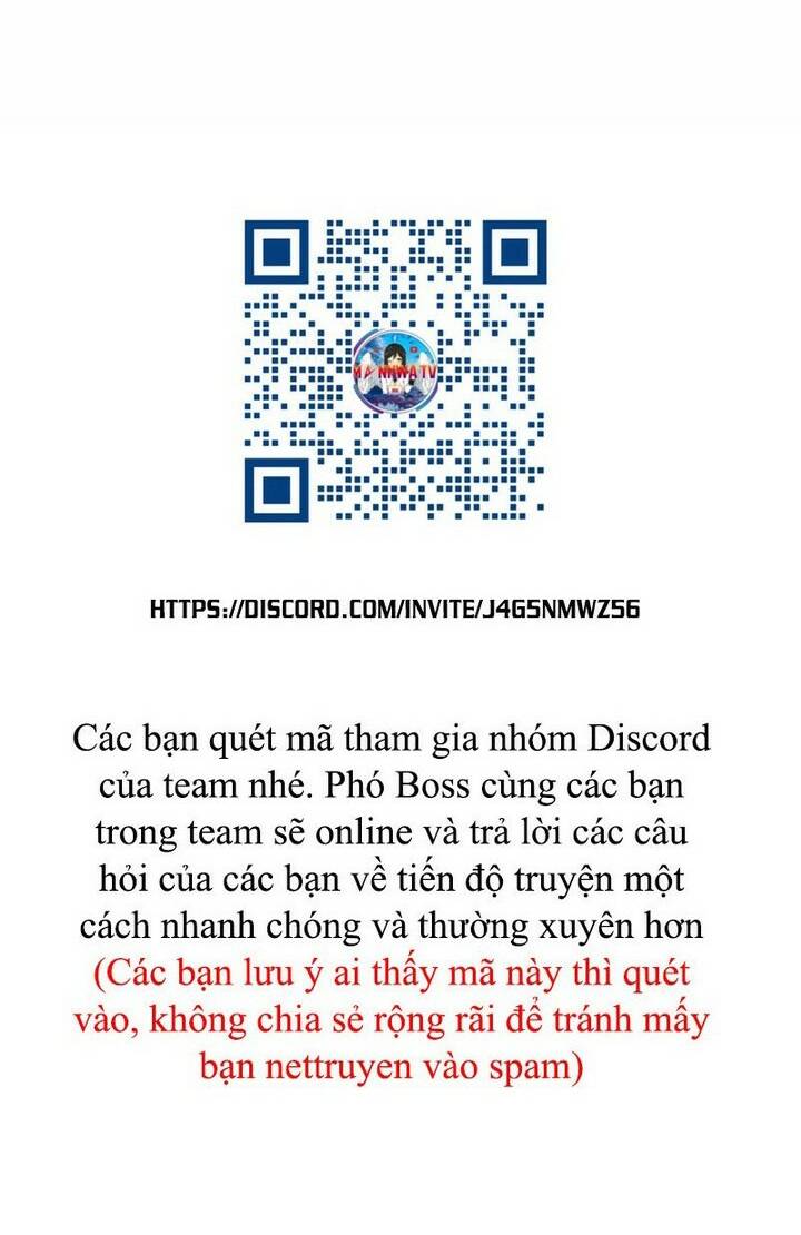 Kỷ Nguyên Kỳ Lạ - Chapter 139 - Page 41