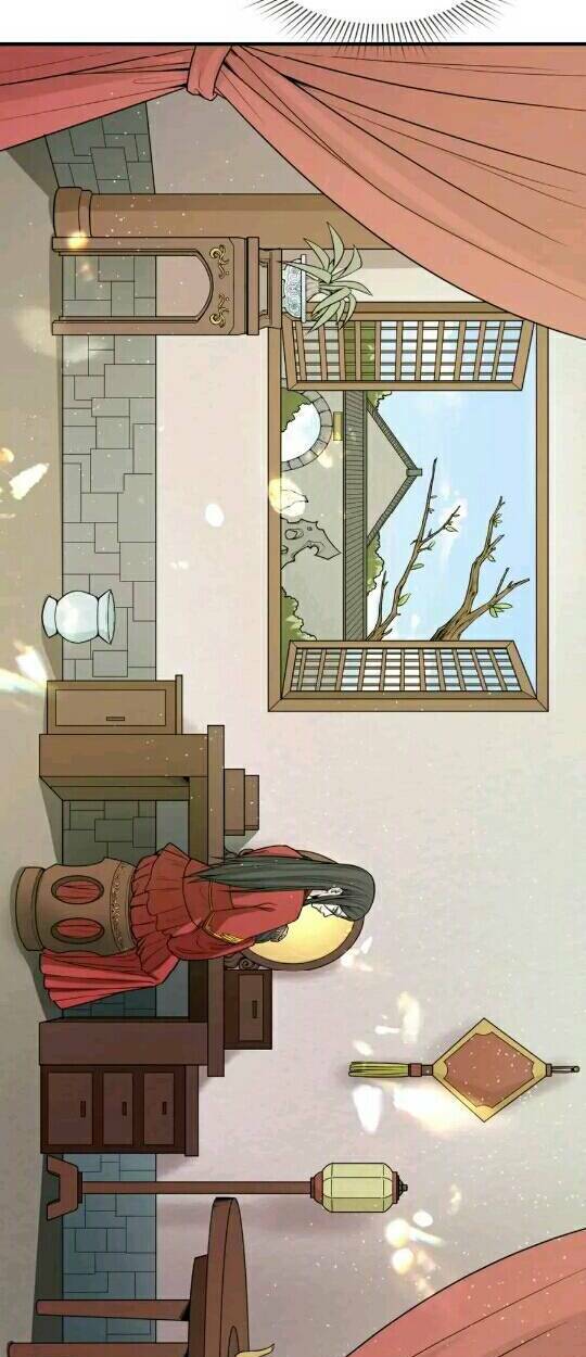 Kỷ Nguyên Kỳ Lạ - Chapter 14 - Page 26