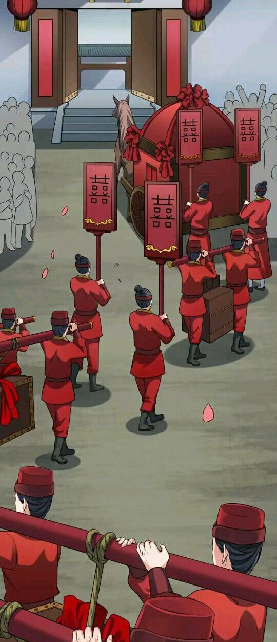 Kỷ Nguyên Kỳ Lạ - Chapter 14 - Page 43